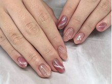 サラ(Sara)/アートフリー120分