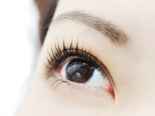 ツルティムの雰囲気（パーマ液が皮膚につかない♪[ビューラー式まつげパーマ/眉毛]）