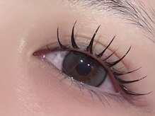 エルレ 銀座並木通り店(ELRe)/パリエク