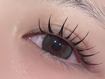 エルレ 銀座並木通り店(ELRe)/パリエク