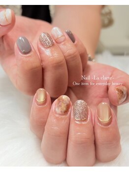 持ち込みデザイン