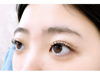 ラブニール ハトル(L'avenir Hathor)/まつげパーマ/ラッシュリフト