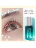 【マツパ×トリートメント】ケラチンブースター&美まつげパーマ♪¥7000→