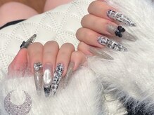 ウネルマ(UNELMA)/ジェリップアートやり放題