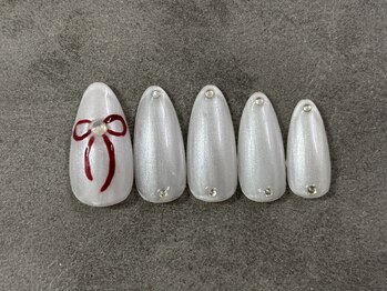 アウラ(aUla)/定額Ｂー23