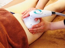 エステティックサロン アール 大阪梅田(esthetic salon R)