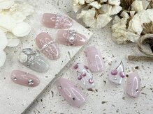 レゴリス ルナ 天神大名(REGOLITH LUNA)