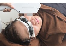 サロン ヴェローラ(SALON VELOURA)/選べる3点セット