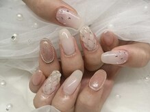 テディプラス(Teddy+)/定額Bプラン