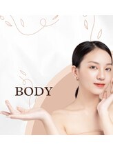 ソルツーサロン マナ(MANA)/