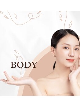 ソルツーサロン マナ(MANA)/