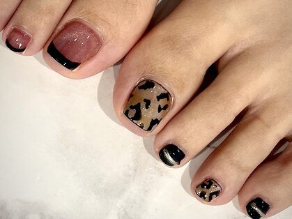 ストーリー(STORY)の写真