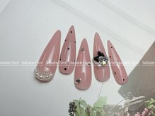 フェリネイル(Feerie nail)/