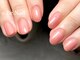 ビーネイル 上新庄(Be.Nail)の写真/【完全個室】カラー100色以上!色混ぜOK◎通いやすい価格×高技術で想像以上のモチの良さに大満足♪