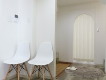 モテ 新宿店(Mote)の雰囲気（夜22時までの営業なので仕事終わりでも通いやすい♪）