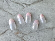 リタ 恵比寿(rita)/