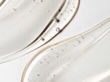 ガーデン 豊中(GARDEN.)/まつげパーマ/まつ毛パーマ/豊中