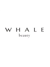 ウェイルビューティー(WHALE beauty)&nbsp;WHALE beauty