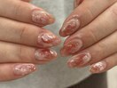 ニュアンスネイル 新宿/新宿南口