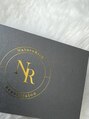 ナチュールリッチ(Nature Rich)/Nature Rich【ナチュールリッチ】