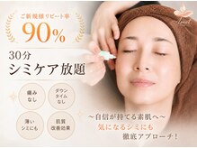 アメット(Amet)
