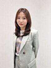 ソワンドブランシュ(Soin de Blanche) MEI