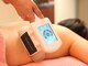 トータルエステティック ビューティスト 足利店(Total Easthetic Beautist)の写真/自分では落としにくいぽっこりお腹・腰まわりを集中ケア！薄着に映える美ラインへ◎