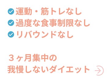 整体天使のはね 福山店/