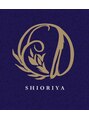 しをりや　霧の座/南雲　詩織