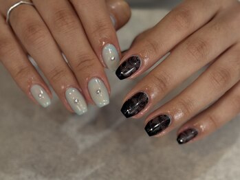 レナトゥス ルッソ(RenatusLusso)/