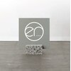 en eyelash 東金｜まつげパーマ・マツエク・パリジェンヌ・眉毛のお店ロゴ