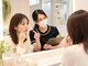 メンテナンス(Maintenance)の写真/洗っても目立つ毛穴・ざらつきに。肌状態に合わせて整える剥離なしハーブピーリング