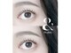 リウ アイ ビューティー(Riu eye beauty)の写真