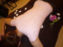 エムドゥービー(Mde`B)/ボディーパック