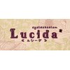 ルシーダ(Lucida*)のお店ロゴ