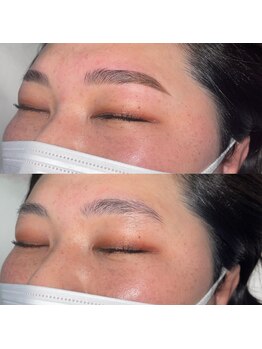 ロアリィ(LOARY)/