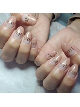 アイラス うるま市/【アイラス】シンプル