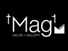 Magグループ(ヘアサロン）顧客様10％OFFクーポン