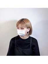 ビカ(Bika)&nbsp;日野 