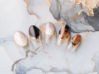 ポルタジョーイエ(Portagioie)/