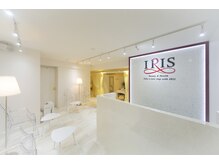 アイリス おもろまち店