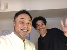精神と時の部屋/全身脱毛4回で、ストレスフリー