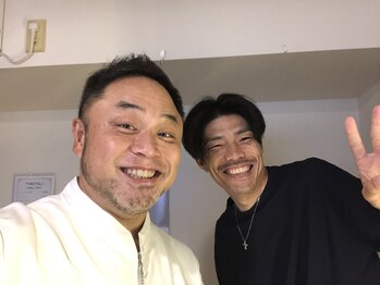 精神と時の部屋/全身脱毛4回で、ストレスフリー