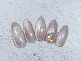 定額ベーシックコース