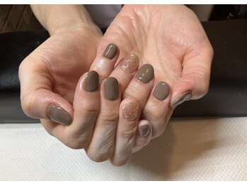 ヴァーチュープラス(VIRTUE PLUS)/