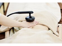 はしもと鍼灸整骨院/◇施術