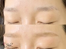 ジュールズ(JULES)/