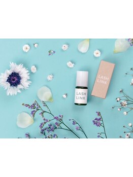 キープ力が自慢のサロン