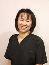 Yスタジオ&よしトモ整骨院&nbsp;石見 