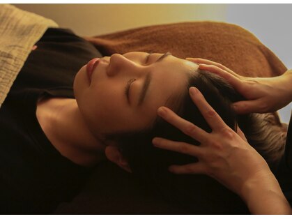 ゆめのまくら 河原町店の写真